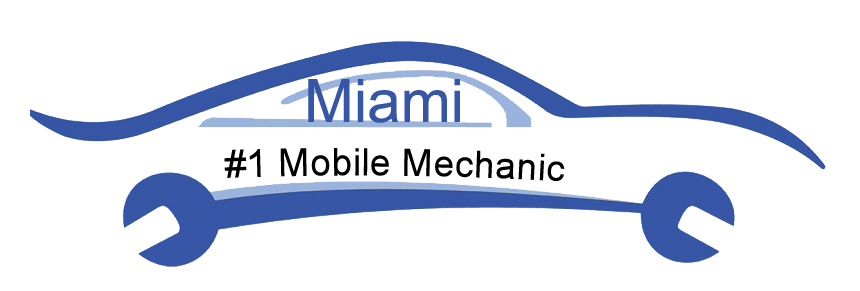 Miami 1 Mobile