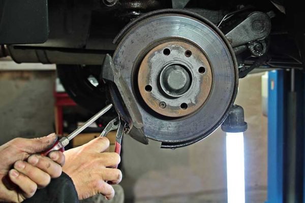 -Miami-auto-repair-auto-repair-Miami-1-Mobile-Mechanic-Miami-1-Mobile-Mechanic-Miami-1-Mobile-Mechanic-Florida-Florida Mobile Mechanic Miami Beach Brake Repair